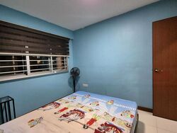 Blk 293C Skypeak @ Bukit Batok (Bukit Batok), HDB 4 Rooms #454489151